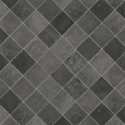 https://consolidado.tarkett.com.br/images/stills/ https://consolidado.tarkett.com.br/images/stills/